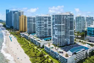 16485 Collins Ave, Sunny Isles Beach, FL 33160 - Photo 37
