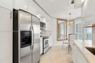 16485 Collins Ave, Sunny Isles Beach, FL 33160 - Photo 15