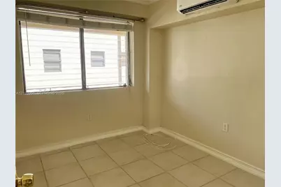 30 Park Dr #12-B, Bal Harbour, FL 33154 - Photo 9