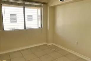 30 Park Dr, Bal Harbour, FL 33154 - Photo 9