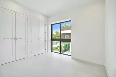 4652 SW 32 Nd Ave #B-2, Dania Beach, FL 33312 - Photo 25