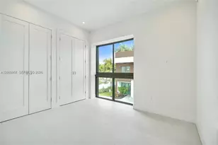 4652 SW 32nd Ave, Dania Beach, FL 33312 - Photo 25