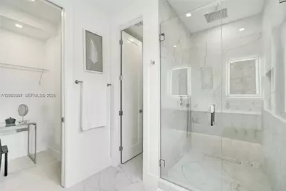 4652 SW 32 Nd Ave #B-2, Dania Beach, FL 33312 - Photo 29