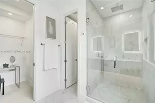 4652 SW 32nd Ave, Dania Beach, FL 33312 - Photo 29