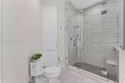 14940 NW 89th Ave, Miami Lakes, FL 33018 - Photo 27