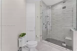 14940 NW 89th Ave, Miami Lakes, FL 33018 - Photo 27