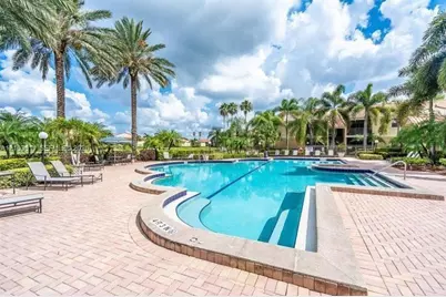 1285 SW 46th Ave #2707, Pompano Beach, FL 33069 - Photo 3