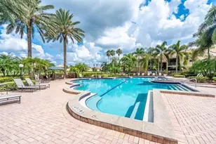 1285 SW 46th Ave, Pompano Beach, FL 33069 - Photo 3