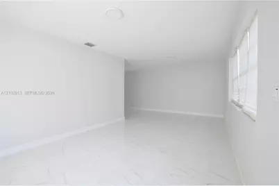 10504 SW 77th Ct #10504, Pinecrest, FL 33156 - Photo 3
