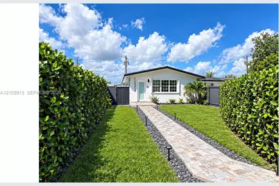 10504 SW 77th Ct #10504, Pinecrest, FL 33156 - Photo 1
