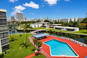2859 Leonard Dr, Aventura, FL 33160 - Photo 3