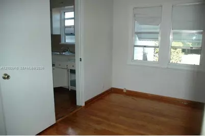 2301 SW 15th St, Miami, FL 33145 - Photo 7
