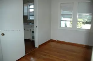 2301 SW 15th St, Miami, FL 33145 - Photo 7