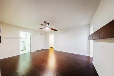11531 NW 27th Ct, Plantation, FL 33323 - Photo 21
