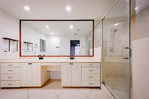11531 NW 27th Ct, Plantation, FL 33323 - Photo 17