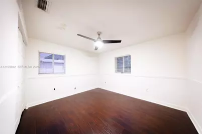 11531 NW 27th Ct, Plantation, FL 33323 - Photo 25