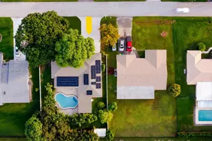 11531 NW 27th Ct, Plantation, FL 33323 - Photo 41