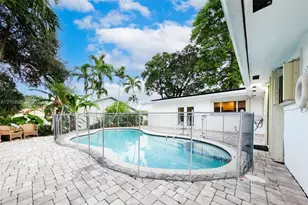 11531 NW 27th Ct, Plantation, FL 33323 - Photo 29