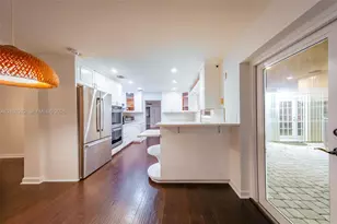 11531 NW 27th Ct, Plantation, FL 33323 - Photo 27