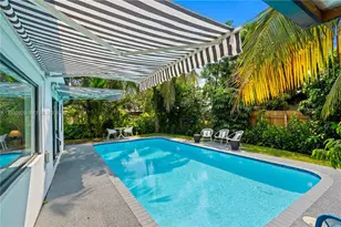 590 NW 38th Pl, Deerfield Beach, FL 33064 - Photo 39