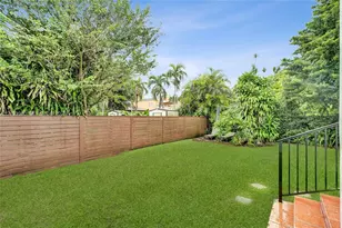 3334 SW 64th Ave, Miami, FL 33155 - Photo 43