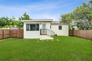 3334 SW 64th Ave, Miami, FL 33155 - Photo 49