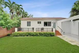 3334 SW 64th Ave, Miami, FL 33155 - Photo 3