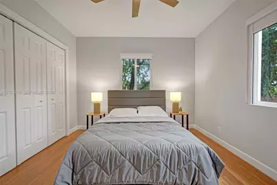3334 SW 64th Ave, Miami, FL 33155 - Photo 25