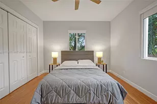 3334 SW 64th Ave, Miami, FL 33155 - Photo 25