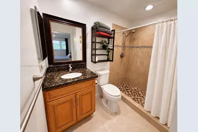 9767 W McNab Rd #215, Tamarac, FL 33321 - Photo 11