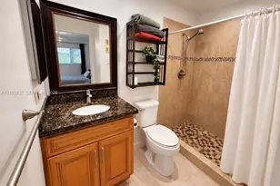 9767 W McNab Rd, Tamarac, FL 33321 - Photo 11