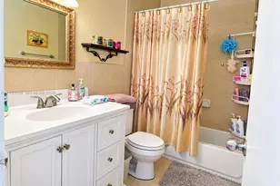11335 SW 71st Ln, Miami, FL 33173 - Photo 27