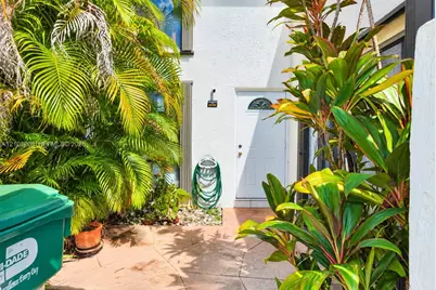 11335 SW 71st Ln, Miami, FL 33173 - Photo 37