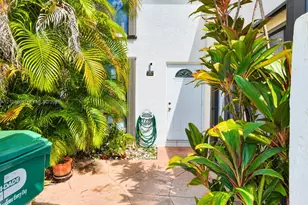 11335 SW 71st Ln, Miami, FL 33173 - Photo 37