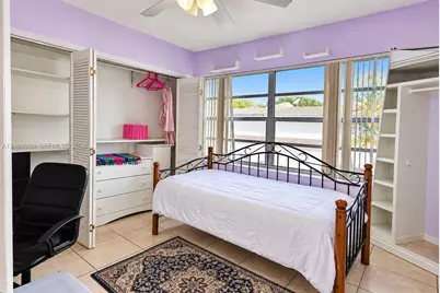11335 SW 71st Ln, Miami, FL 33173 - Photo 33