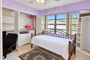 11335 SW 71st Ln, Miami, FL 33173 - Photo 33