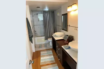 1345 Lincoln Rd #704, Miami Beach, FL 33139 - Photo 13