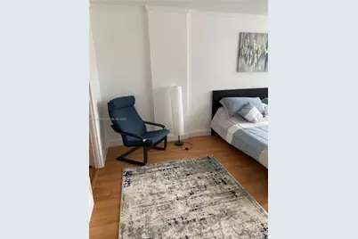 1345 Lincoln Rd #704, Miami Beach, FL 33139 - Photo 11
