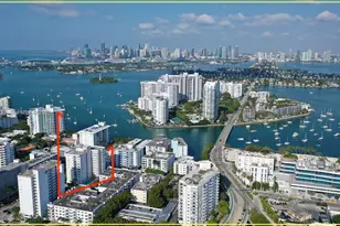 1345 Lincoln Rd, Miami Beach, FL 33139 - Photo 1