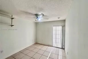 3302 Farragut St, Hollywood, FL 33021 - Photo 7