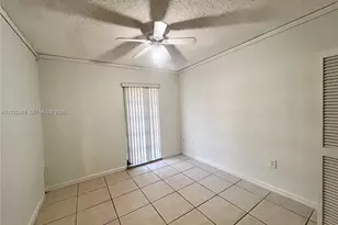 3302 Farragut St, Hollywood, FL 33021 - Photo 19