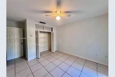 3302 Farragut St #5A, Hollywood, FL 33021 - Photo 23