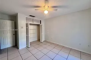 3302 Farragut St, Hollywood, FL 33021 - Photo 23