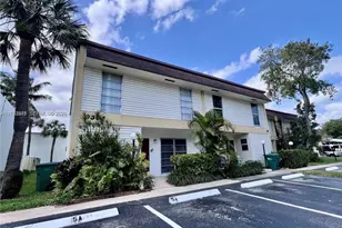 3302 Farragut St, Hollywood, FL 33021 - Photo 21