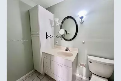 3302 Farragut St #5A, Hollywood, FL 33021 - Photo 13