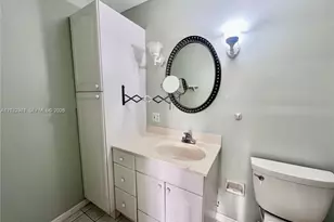 3302 Farragut St, Hollywood, FL 33021 - Photo 13