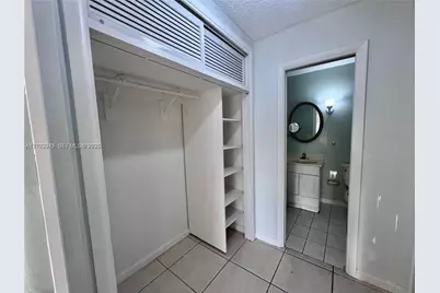 3302 Farragut St #5A, Hollywood, FL 33021 - Photo 11