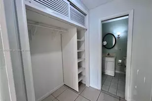 3302 Farragut St, Hollywood, FL 33021 - Photo 11