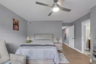 4955 E Sabal Palm Blvd, Tamarac, FL 33319 - Photo 21