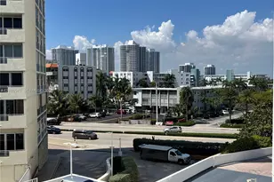 3140 S Ocean Dr, Hallandale Beach, FL 33009 - Photo 15
